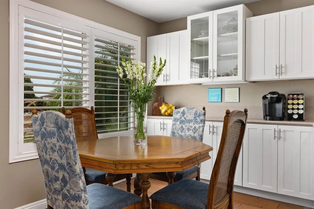 3743 Savory Way Oceanside, CA 92057