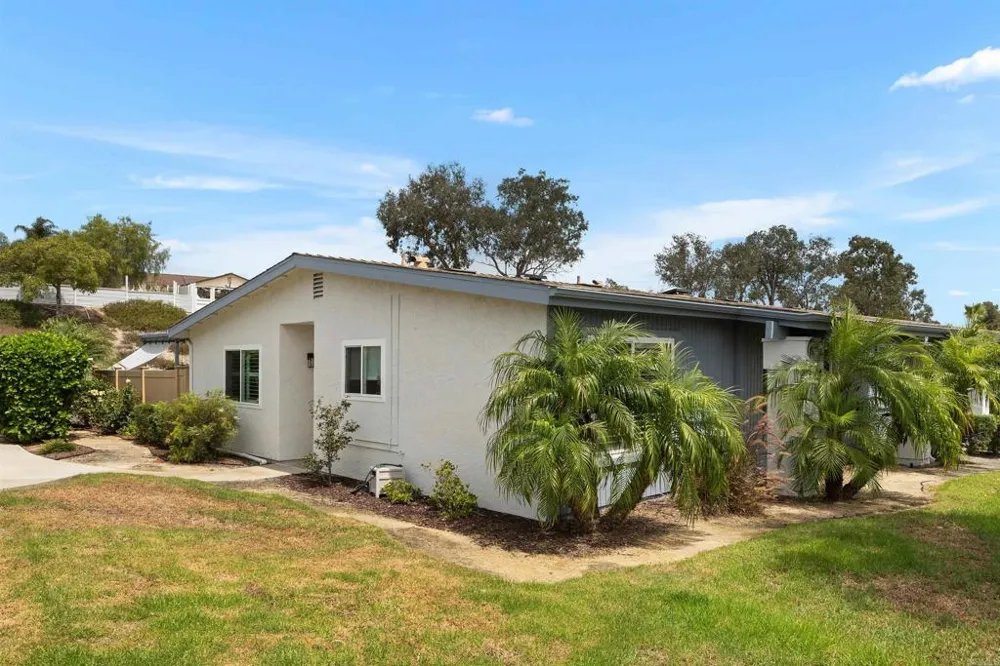 3743 Savory Way Oceanside, CA 92057