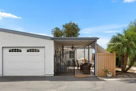 3743 Savory Way