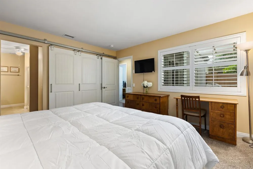 3743 Savory Way Oceanside, CA 92057