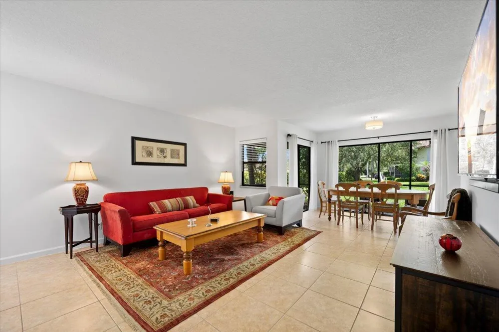 12660 Shoreline Drive #1A Wellington, FL 33414