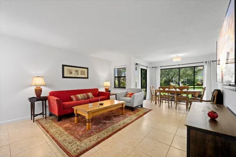12660 Shoreline Drive #1A
