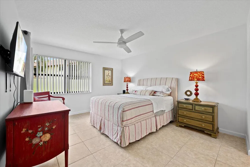 12660 Shoreline Drive #1A Wellington, FL 33414
