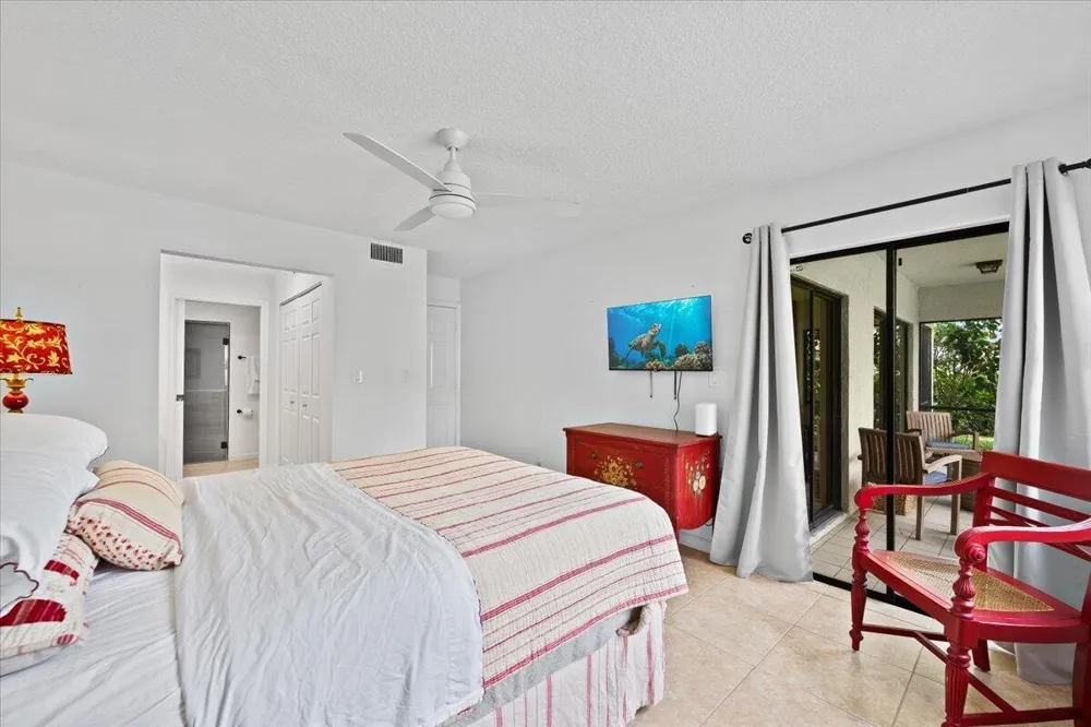 12660 Shoreline Drive #1A Wellington, FL 33414