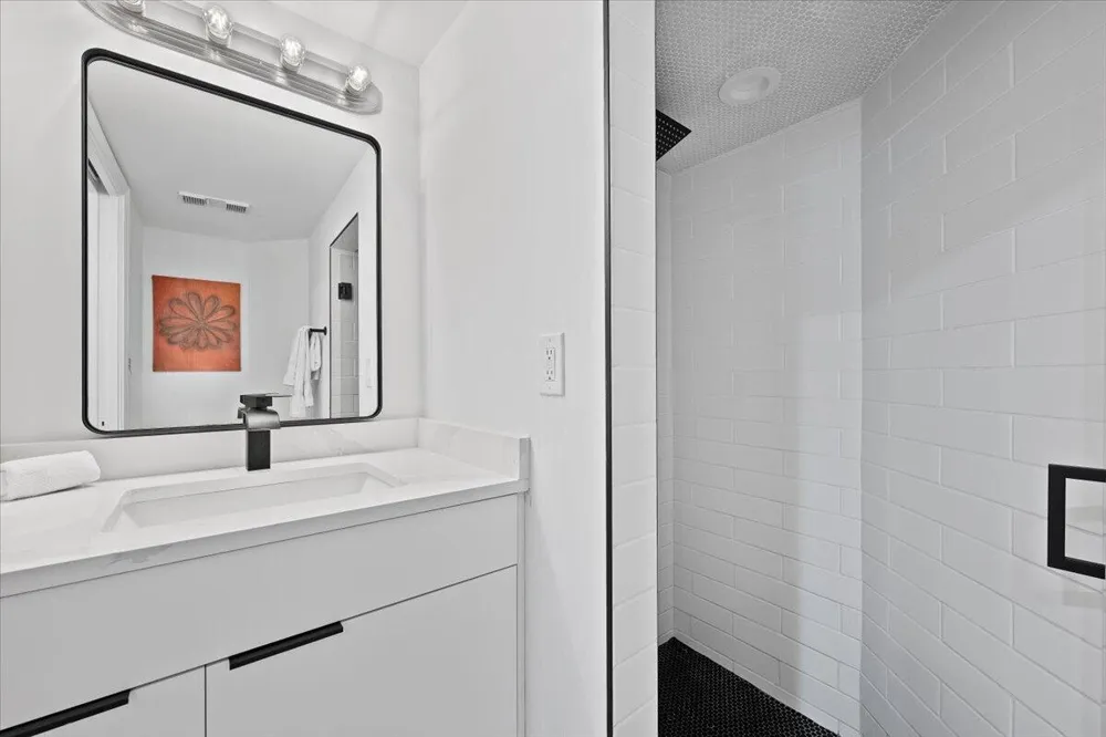 12660 Shoreline Drive #1A Wellington, FL 33414