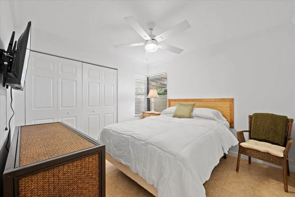 12660 Shoreline Drive #1A Wellington, FL 33414