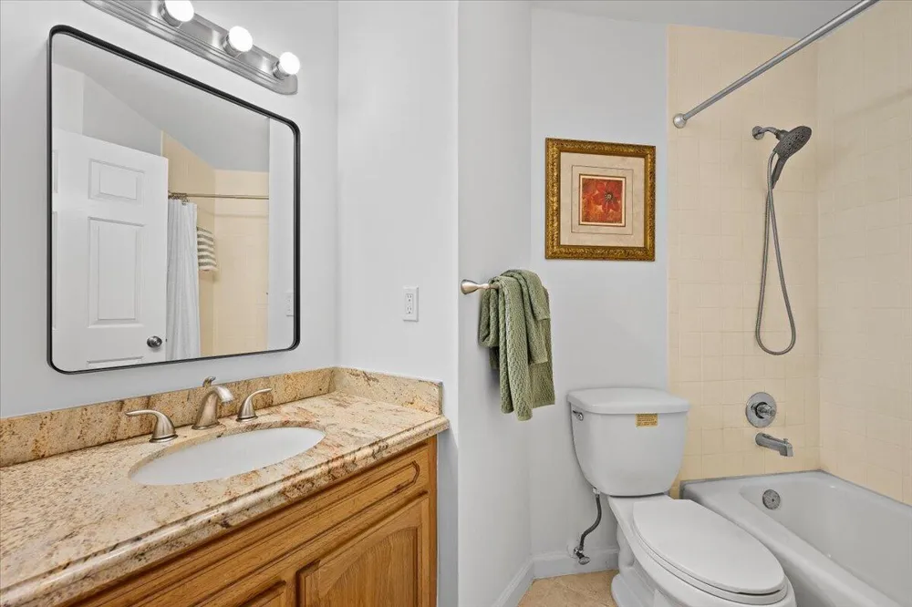12660 Shoreline Drive #1A Wellington, FL 33414