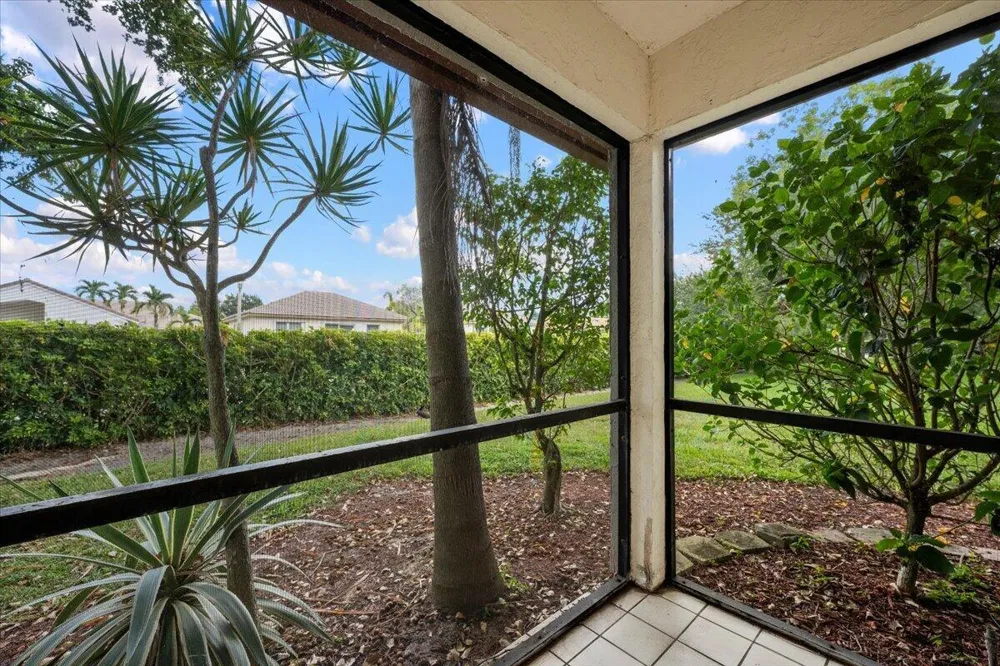 12660 Shoreline Drive #1A Wellington, FL 33414