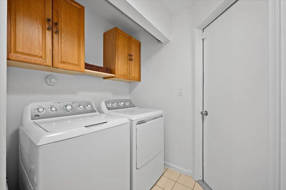 12660 Shoreline Drive #1A Wellington, FL 33414