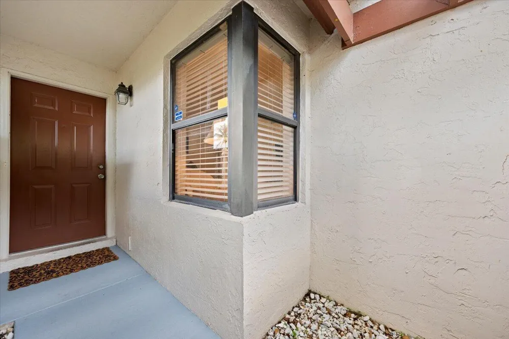 12660 Shoreline Drive #1A Wellington, FL 33414