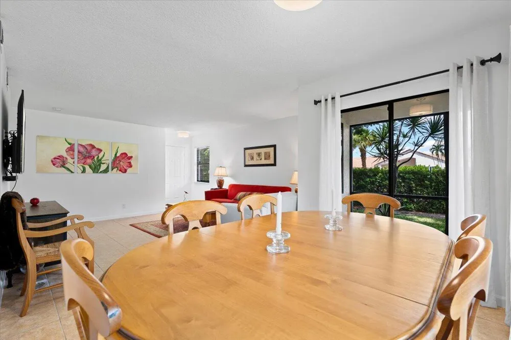 12660 Shoreline Drive #1A Wellington, FL 33414