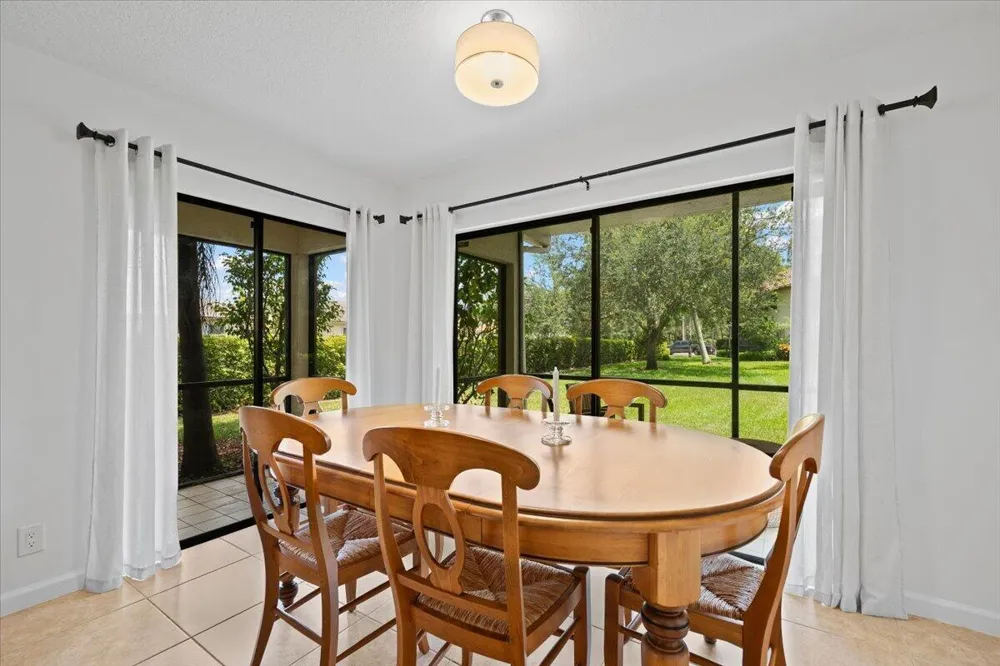 12660 Shoreline Drive #1A Wellington, FL 33414