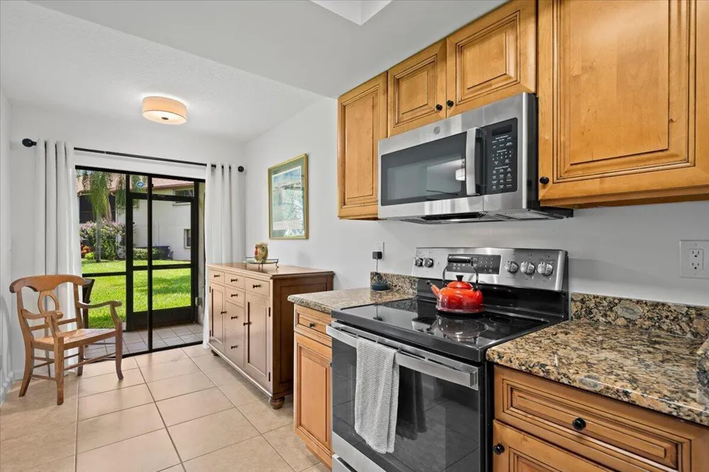 12660 Shoreline Drive #1A Wellington, FL 33414