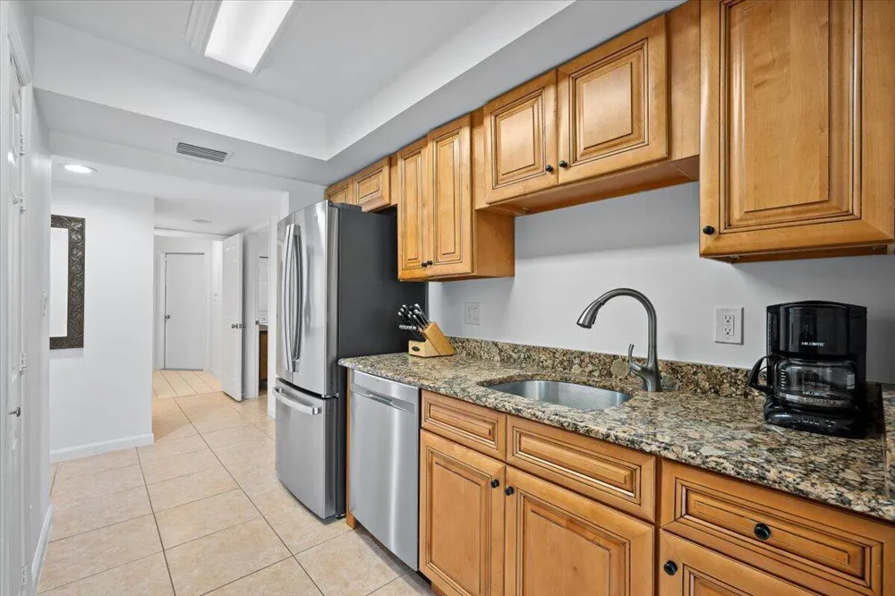 12660 Shoreline Drive #1A Wellington, FL 33414