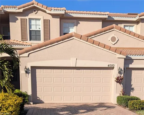 4000 Cherrybrook Loop