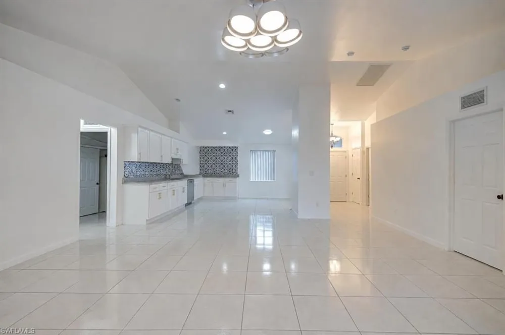 1414 Louis Ave Lehigh Acres, FL 33972