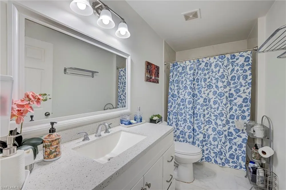 1414 Louis Ave Lehigh Acres, FL 33972