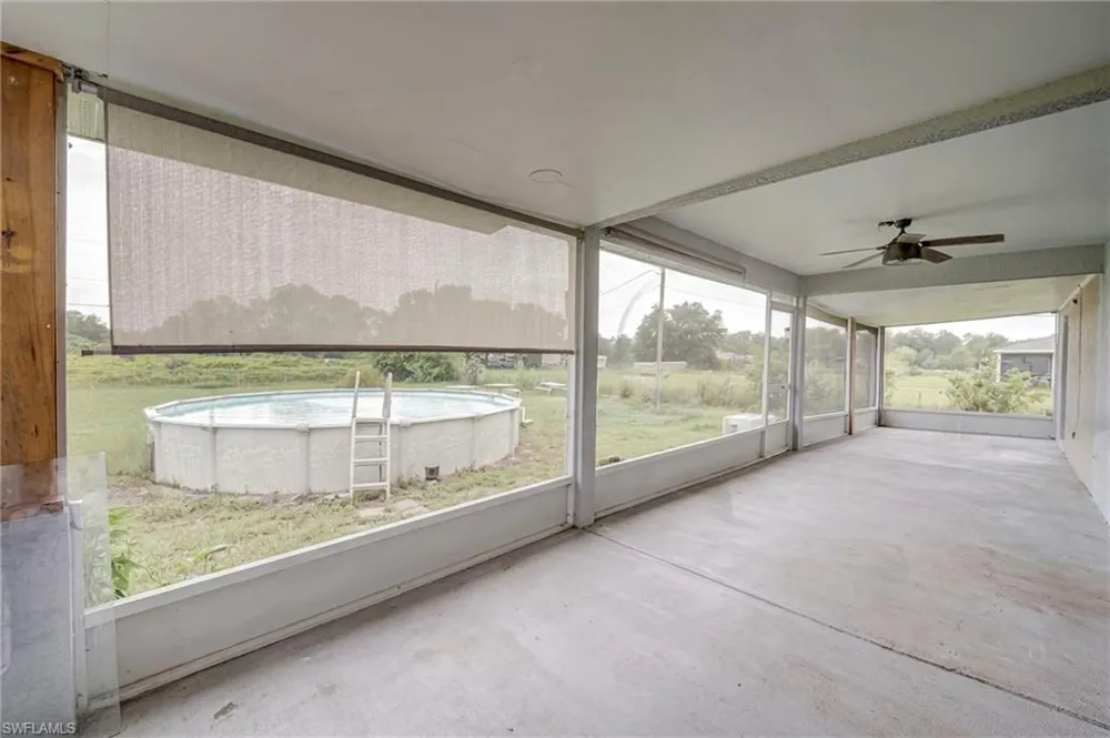 1414 Louis Ave Lehigh Acres, FL 33972
