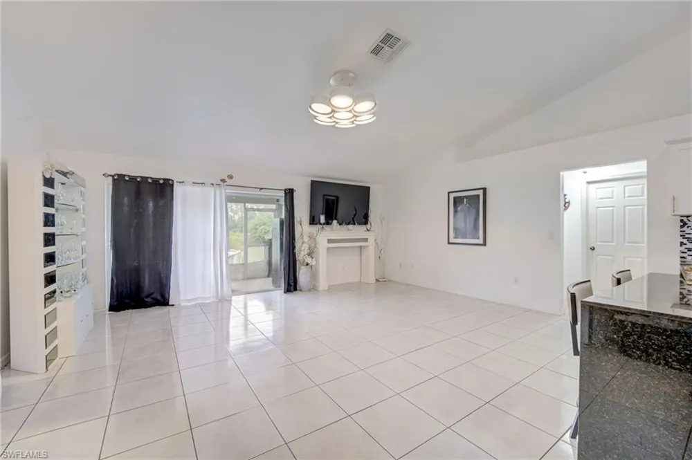 1414 Louis Ave Lehigh Acres, FL 33972