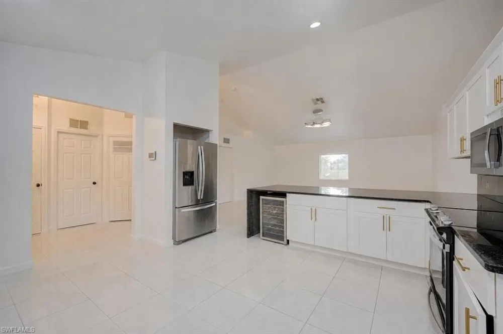 1414 Louis Ave Lehigh Acres, FL 33972
