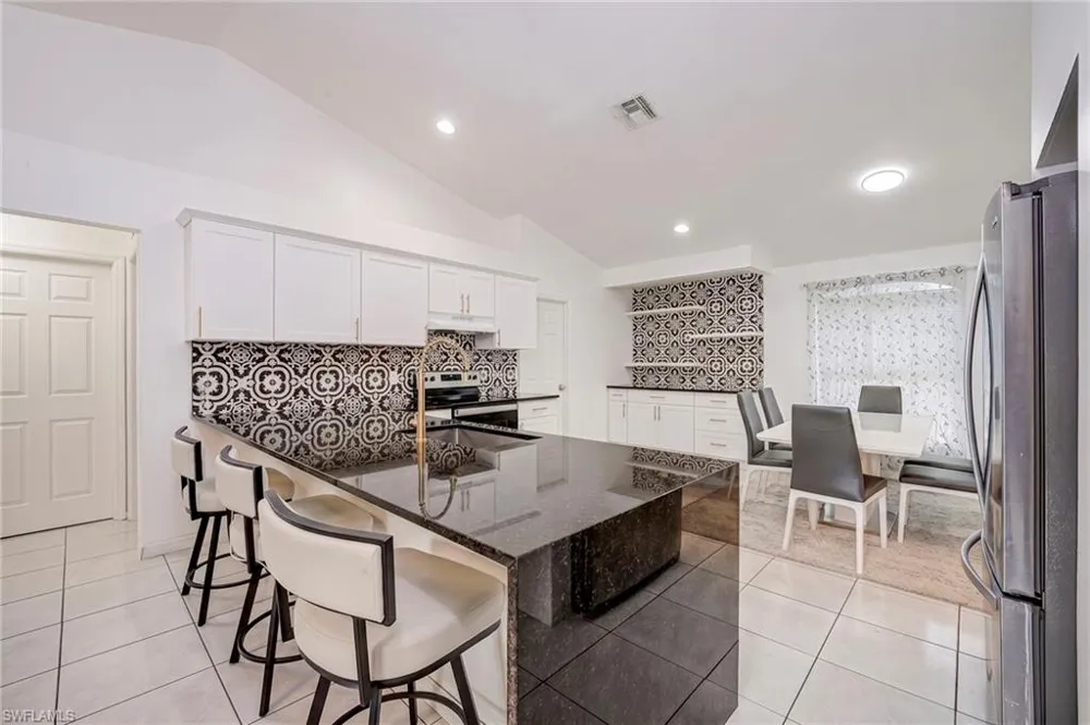 1414 Louis Ave Lehigh Acres, FL 33972