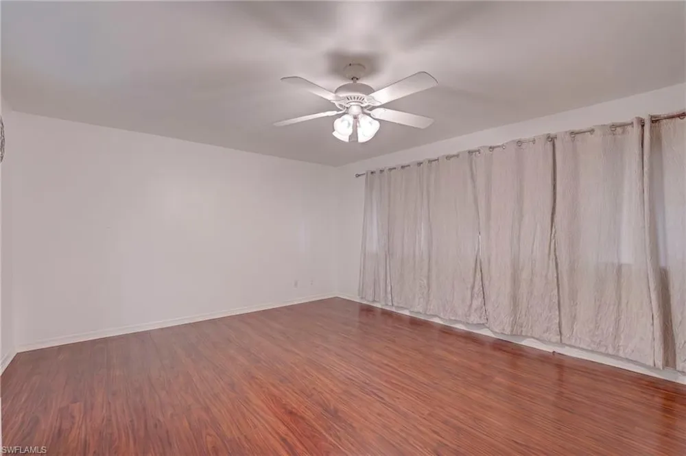 1414 Louis Ave Lehigh Acres, FL 33972