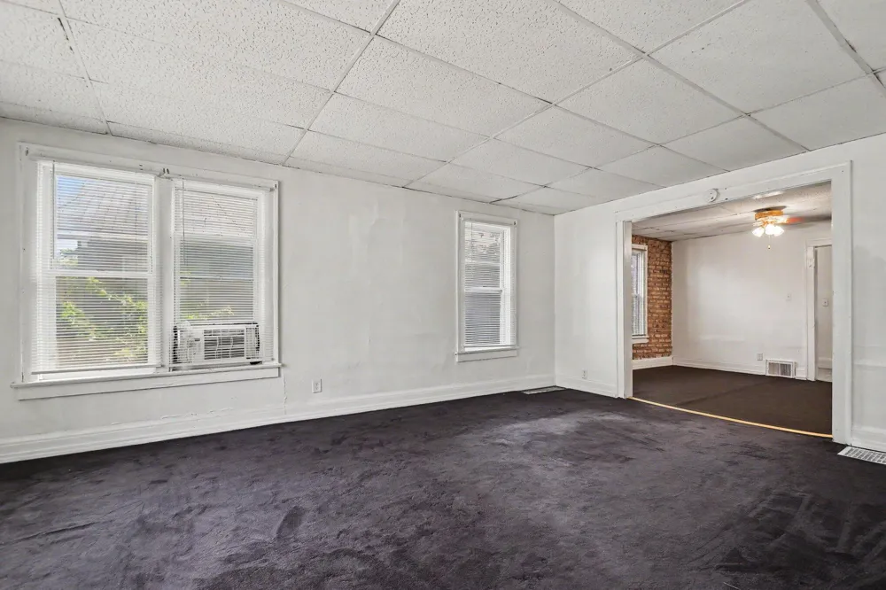 1088 Ogden Avenue Benton Harbor City, MI 49022