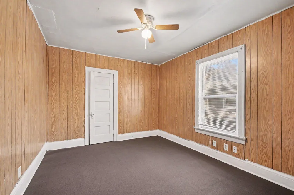 1088 Ogden Avenue Benton Harbor City, MI 49022