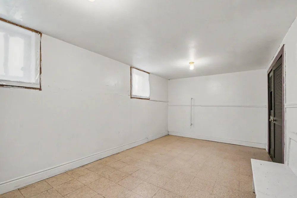 1088 Ogden Avenue Benton Harbor City, MI 49022