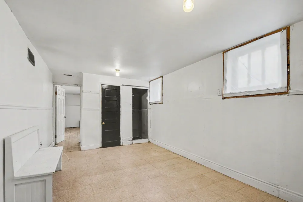 1088 Ogden Avenue Benton Harbor City, MI 49022
