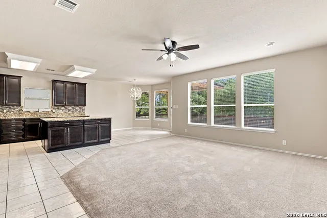 17238 Eldon Rock San Antonio, TX 78247