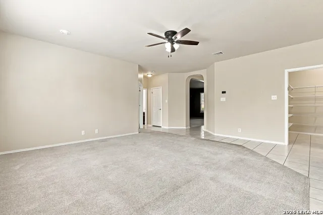 17238 Eldon Rock San Antonio, TX 78247