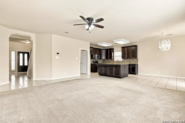 17238 Eldon Rock San Antonio, TX 78247