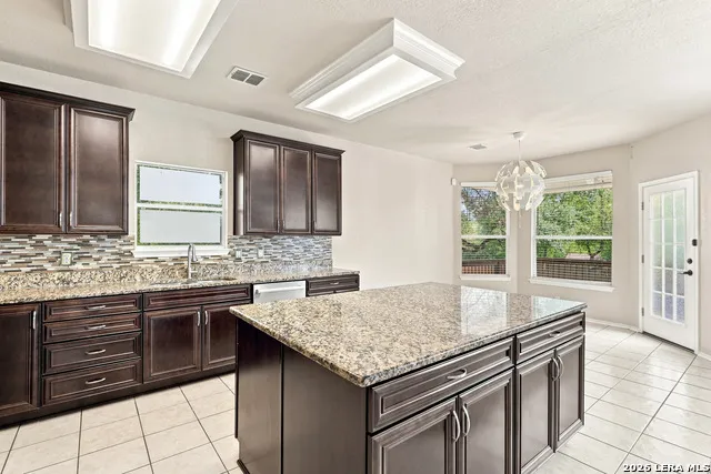 17238 Eldon Rock San Antonio, TX 78247