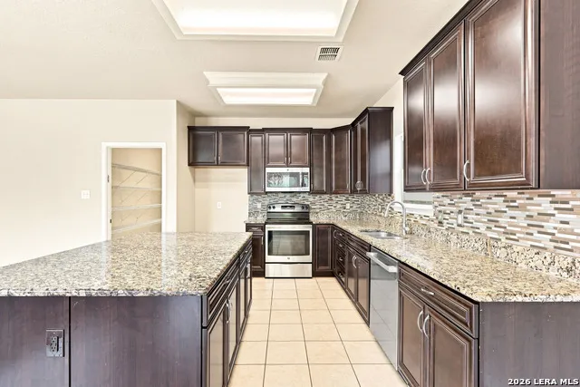 17238 Eldon Rock San Antonio, TX 78247