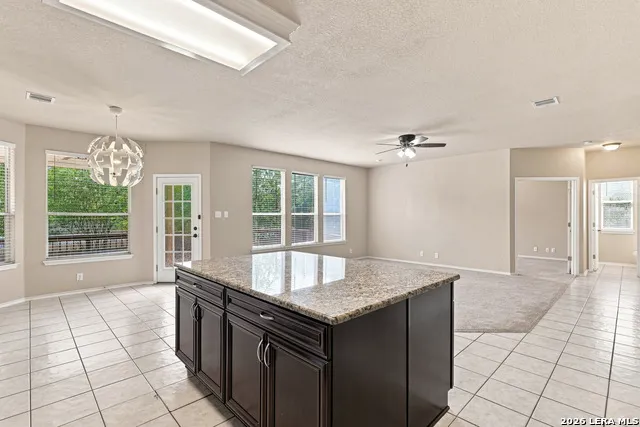 17238 Eldon Rock San Antonio, TX 78247