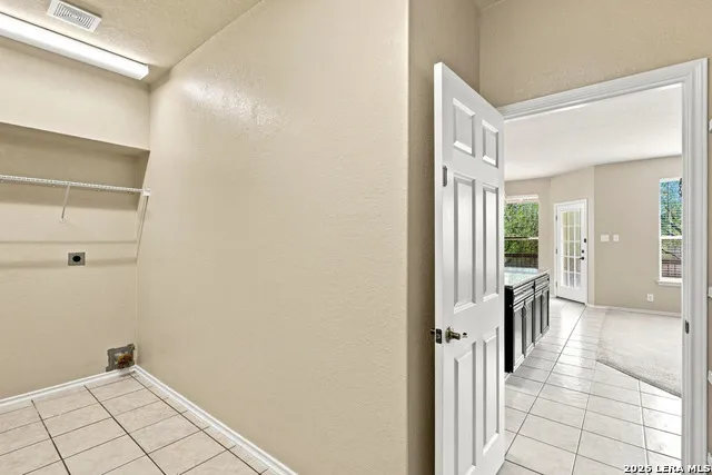 17238 Eldon Rock San Antonio, TX 78247