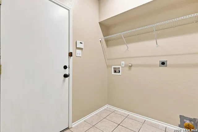 17238 Eldon Rock San Antonio, TX 78247