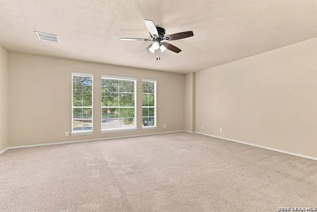 17238 Eldon Rock San Antonio, TX 78247