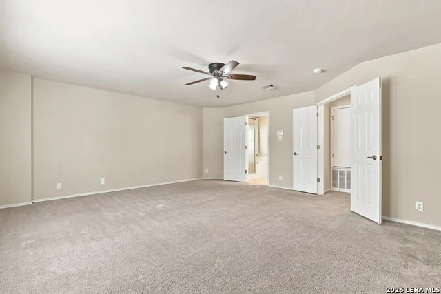 17238 Eldon Rock San Antonio, TX 78247