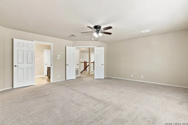 17238 Eldon Rock San Antonio, TX 78247