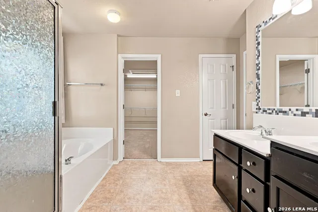 17238 Eldon Rock San Antonio, TX 78247