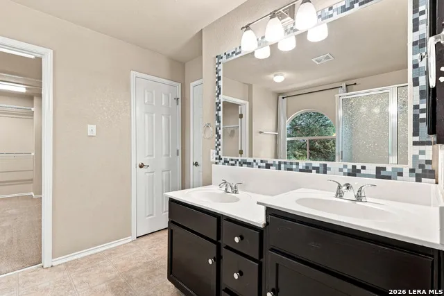 17238 Eldon Rock San Antonio, TX 78247