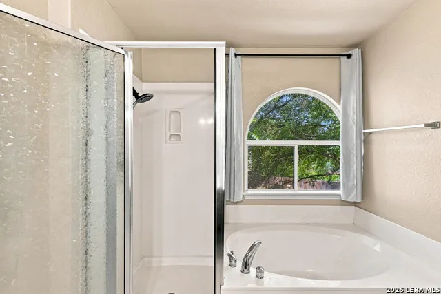 17238 Eldon Rock San Antonio, TX 78247
