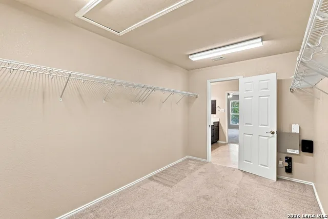 17238 Eldon Rock San Antonio, TX 78247