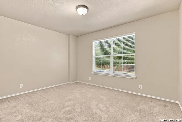 17238 Eldon Rock San Antonio, TX 78247