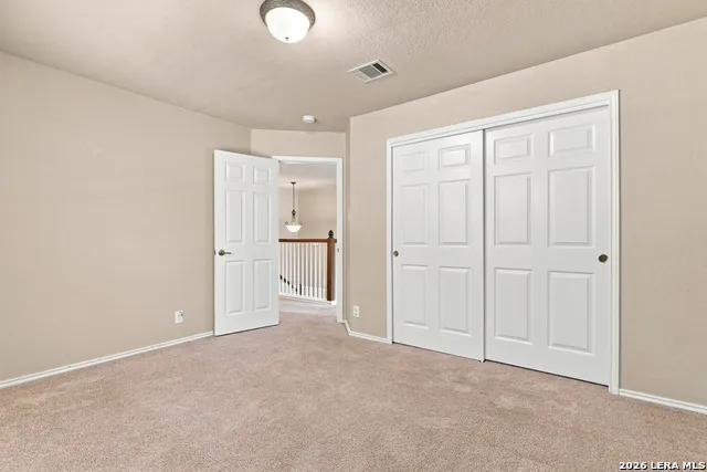 17238 Eldon Rock San Antonio, TX 78247