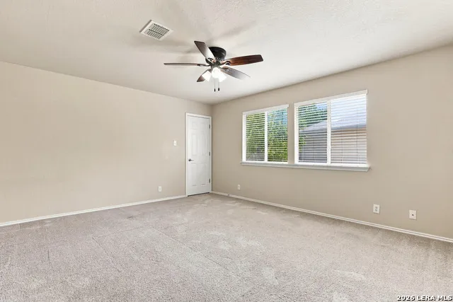 17238 Eldon Rock San Antonio, TX 78247