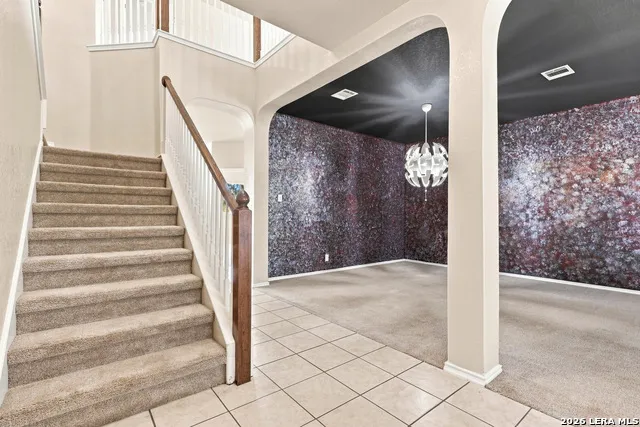 17238 Eldon Rock San Antonio, TX 78247