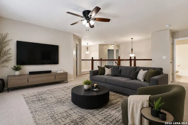 17238 Eldon Rock San Antonio, TX 78247